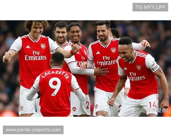 阿森纳多点开花展现强大战力火力分散成为本赛季英超争冠关键优势 阿森纳多点开花展现强大战力火力分散成为本赛季英超争冠关键优势