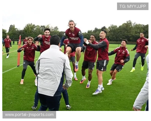 阿森纳4比0大胜马竞 哲凯赖什梅开二度展现神勇状态 阿森纳4比0大胜马竞 哲凯赖什梅开二度展现神勇状态