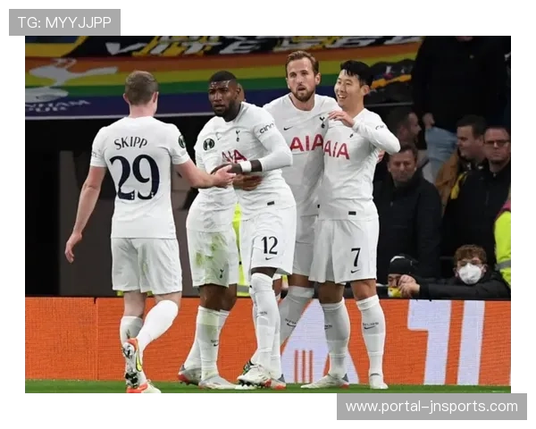 洛里红牌加点球送勒阿弗尔失利,马赛逆转成功 洛里红牌加点球送勒阿弗尔失利,马赛逆转成功