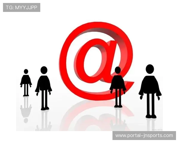 媒体加强版权保护 严惩盗播行为 媒体加强版权保护 严惩盗播行为