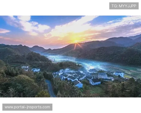 石台秋浦河站选手穿行硒都会客厅,领略皖南风光 石台秋浦河站选手穿行硒都会客厅,领略皖南风光