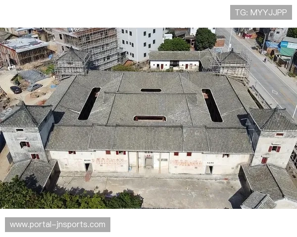 球王李惠堂故居成旅游热点,足球文化带动五华经济 球王李惠堂故居成旅游热点,足球文化带动五华经济