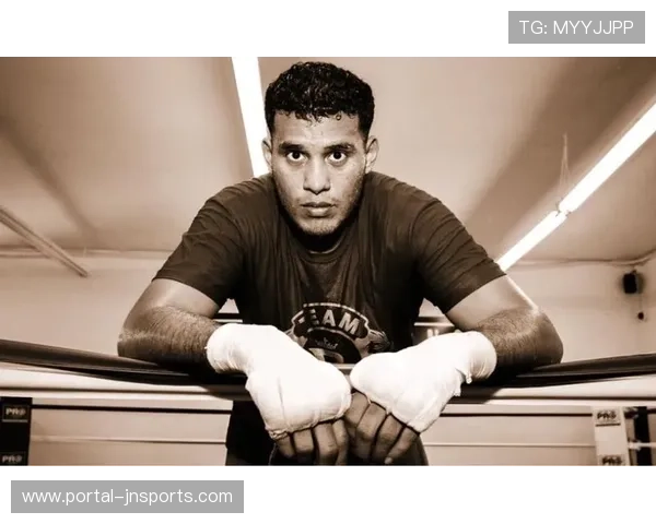 本纳维德兹与体能师埃雷迪亚分道扬镳，调整训练团队备战