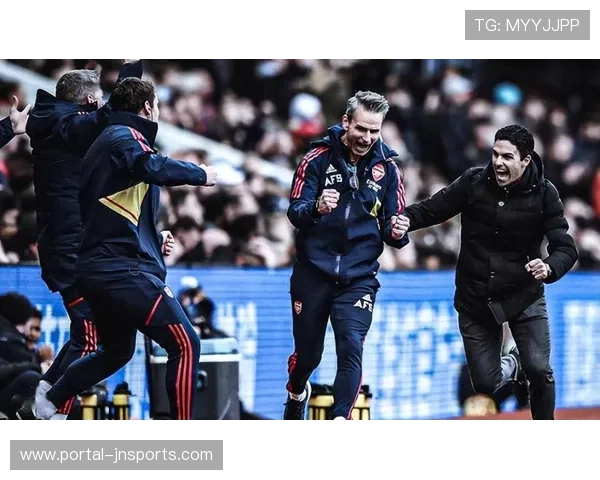 贝纳维德兹若胜亚德,175磅统一战格局将明朗化 贝纳维德兹若胜亚德,175磅统一战格局将明朗化