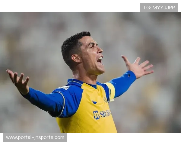 拳击航母平台扩大赛事直播范围,利雅得之夜覆盖多场冠军战 拳击航母平台扩大赛事直播范围,利雅得之夜覆盖多场冠军战