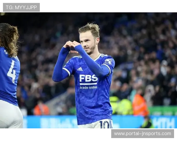 米兰11轮不败收官,积分榜头部竞争白热化 米兰11轮不败收官,积分榜头部竞争白热化