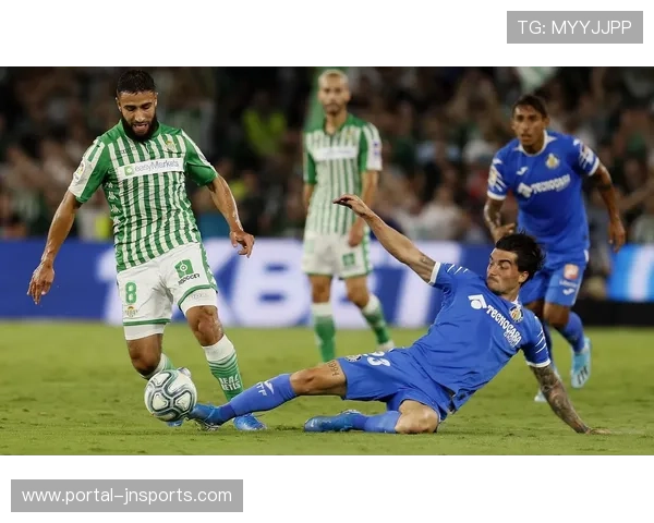 贝蒂斯主场迎战赫塔菲，双方防线不整或上演对攻战