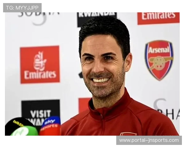 非洲杯连年举办,英超球队面临球员流失 非洲杯连年举办,英超球队面临球员流失