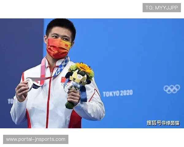 雷山球员反绝杀后受访：脑子空白心快跳出