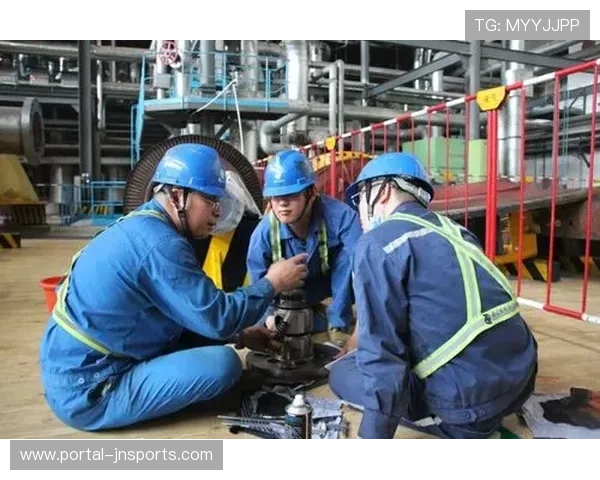 球员健康管理加强,负荷控制成常规策略 球员健康管理加强,负荷控制成常规策略