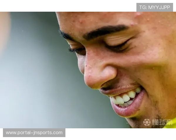 热苏斯回顾九年欧洲生涯：家庭与孩子是人生转折点