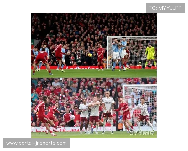 英超第25轮前瞻:曼城主场迎战利物浦,榜首大战一触即发 英超第25轮前瞻:曼城主场迎战利物浦,榜首大战一触即发