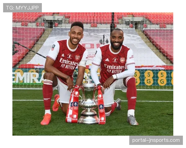 英国政府报告称，英超联赛带动旅游消费三月环比增长显著