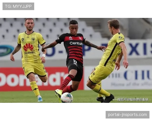 数据预测：尼斯主场能否延续联赛最高的由守转攻成功次数？