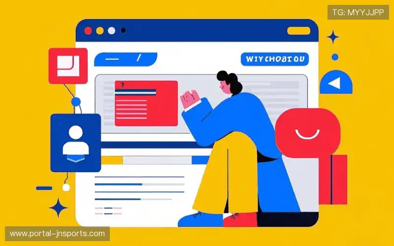 本土化服务深度